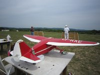 Airshow10- web
